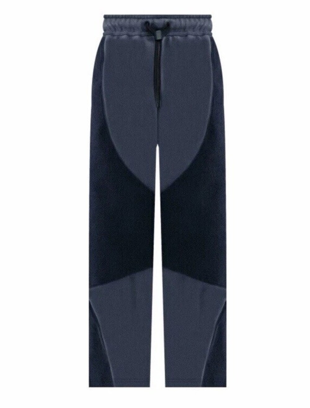 Size XS Nike Tech Boreas Pants Sweats Navy Blue IB3365-437